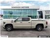 2026 GMC Sierra 1500 Pro (Stk: 28466) in Thunder Bay - Image 3 of 24