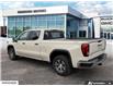 2026 GMC Sierra 1500 Pro (Stk: 28466) in Thunder Bay - Image 4 of 24