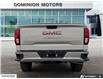 2026 GMC Sierra 1500 Pro (Stk: 28466) in Thunder Bay - Image 5 of 24