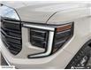 2026 GMC Sierra 1500 Pro (Stk: 28466) in Thunder Bay - Image 8 of 24
