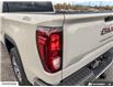 2026 GMC Sierra 1500 Pro (Stk: 28466) in Thunder Bay - Image 10 of 24
