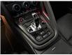 2018 Jaguar F-TYPE 400 Sport (Stk: A90571) in Saint-Eustache - Image 23 of 35