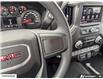 2026 GMC Sierra 1500 Pro (Stk: 28466) in Thunder Bay - Image 15 of 24