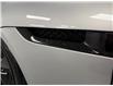 2018 Jaguar F-TYPE 400 Sport (Stk: A90571) in Saint-Eustache - Image 30 of 35