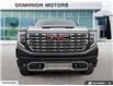 2026 GMC Sierra 1500 Denali (Stk: 28548) in Thunder Bay - Image 2 of 24