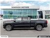 2026 GMC Sierra 1500 Denali (Stk: 28548) in Thunder Bay - Image 3 of 24