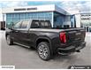 2026 GMC Sierra 1500 Denali (Stk: 28548) in Thunder Bay - Image 4 of 24