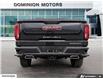 2026 GMC Sierra 1500 Denali (Stk: 28548) in Thunder Bay - Image 5 of 24
