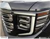 2026 GMC Sierra 1500 Denali (Stk: 28548) in Thunder Bay - Image 8 of 24