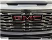 2026 GMC Sierra 1500 Denali (Stk: 28548) in Thunder Bay - Image 9 of 24