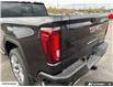 2026 GMC Sierra 1500 Denali (Stk: 28548) in Thunder Bay - Image 10 of 24