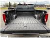 2026 GMC Sierra 1500 Denali (Stk: 28548) in Thunder Bay - Image 11 of 24