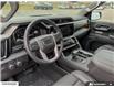 2026 GMC Sierra 1500 Denali (Stk: 28548) in Thunder Bay - Image 12 of 24