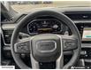 2026 GMC Sierra 1500 Denali (Stk: 28548) in Thunder Bay - Image 13 of 24
