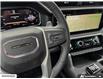 2026 GMC Sierra 1500 Denali (Stk: 28548) in Thunder Bay - Image 15 of 24