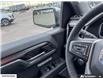 2026 GMC Sierra 1500 Denali (Stk: 28548) in Thunder Bay - Image 16 of 24