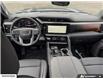 2026 GMC Sierra 1500 Denali (Stk: 28548) in Thunder Bay - Image 23 of 24