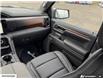 2026 GMC Sierra 1500 Denali (Stk: 28548) in Thunder Bay - Image 24 of 24