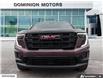 2026 GMC Acadia Elevation (Stk: 28537) in Thunder Bay - Image 2 of 24