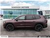 2026 GMC Acadia Elevation (Stk: 28537) in Thunder Bay - Image 3 of 24