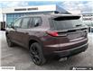 2026 GMC Acadia Elevation (Stk: 28537) in Thunder Bay - Image 4 of 24