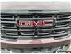 2026 GMC Acadia Elevation (Stk: 28537) in Thunder Bay - Image 9 of 24