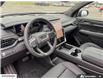 2026 GMC Acadia Elevation (Stk: 28537) in Thunder Bay - Image 12 of 24