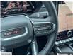2026 GMC Acadia Elevation (Stk: 28537) in Thunder Bay - Image 15 of 24