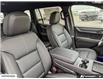 2026 GMC Acadia Elevation (Stk: 28537) in Thunder Bay - Image 21 of 24