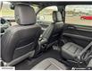 2026 GMC Acadia Elevation (Stk: 28537) in Thunder Bay - Image 22 of 24