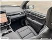 2026 GMC Acadia Elevation (Stk: 28537) in Thunder Bay - Image 24 of 24