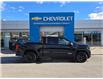 2026 GMC Sierra 1500 Elevation (Stk: 26-389) in Listowel - Image 2 of 10