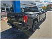 2026 GMC Sierra 1500 Elevation (Stk: 26-389) in Listowel - Image 3 of 10