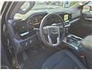 2026 GMC Sierra 1500 Elevation (Stk: 26-389) in Listowel - Image 4 of 10