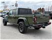 2021 Jeep Gladiator Rubicon (Stk: W9215) in Uxbridge - Image 5 of 23