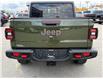 2021 Jeep Gladiator Rubicon (Stk: W9215) in Uxbridge - Image 6 of 23