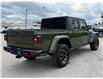 2021 Jeep Gladiator Rubicon (Stk: W9215) in Uxbridge - Image 7 of 23