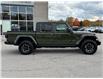 2021 Jeep Gladiator Rubicon (Stk: W9215) in Uxbridge - Image 8 of 23