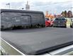 2021 Jeep Gladiator Rubicon (Stk: W9215) in Uxbridge - Image 9 of 23