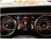 2021 Jeep Gladiator Rubicon (Stk: W9215) in Uxbridge - Image 11 of 23