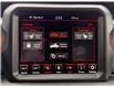 2021 Jeep Gladiator Rubicon (Stk: W9215) in Uxbridge - Image 13 of 23