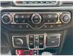 2021 Jeep Gladiator Rubicon (Stk: W9215) in Uxbridge - Image 17 of 23