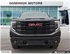 2026 GMC Sierra 1500 Elevation (Stk: 28560) in Thunder Bay - Image 2 of 24