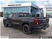 2026 GMC Sierra 1500 Elevation (Stk: 28560) in Thunder Bay - Image 4 of 24