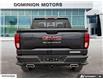 2026 GMC Sierra 1500 Elevation (Stk: 28560) in Thunder Bay - Image 5 of 24