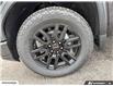 2026 GMC Sierra 1500 Elevation (Stk: 28560) in Thunder Bay - Image 6 of 24
