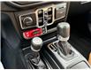 2021 Jeep Gladiator Rubicon (Stk: W9215) in Uxbridge - Image 18 of 23