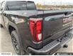 2026 GMC Sierra 1500 Elevation (Stk: 28560) in Thunder Bay - Image 10 of 24