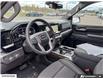 2026 GMC Sierra 1500 Elevation (Stk: 28560) in Thunder Bay - Image 12 of 24