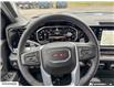 2026 GMC Sierra 1500 Elevation (Stk: 28560) in Thunder Bay - Image 13 of 24